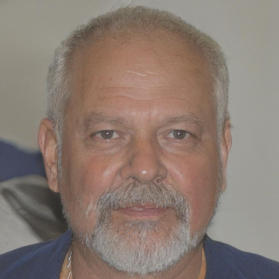 Bartholomew Singh profile photo