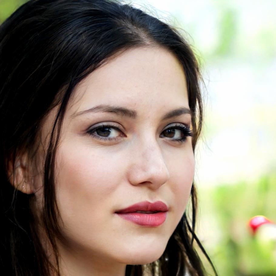 Delphine Chen profile photo